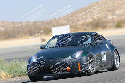 media/Sep-18-2022-Extreme Speed (Sun) [[7991f13b18]]/Lunch Laps/